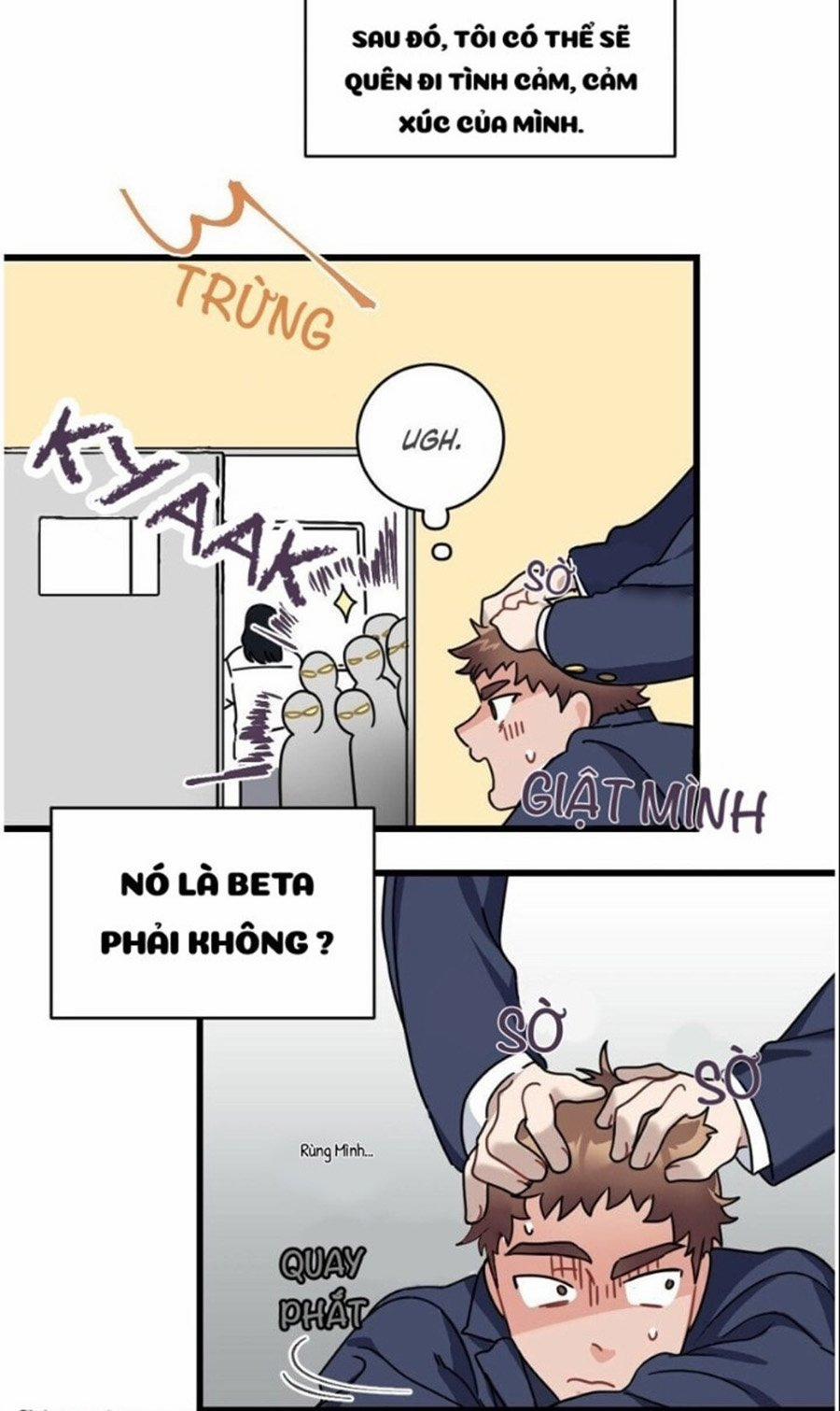 Trạm Xe Buýt Omega 1.2 trang 33