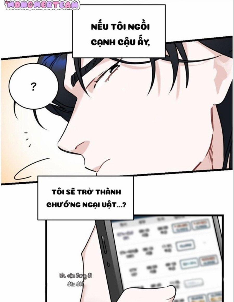 Trạm Xe Buýt Omega 1.2 trang 34