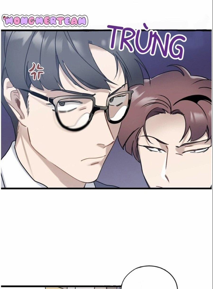 Trạm Xe Buýt Omega 1.2 trang 4