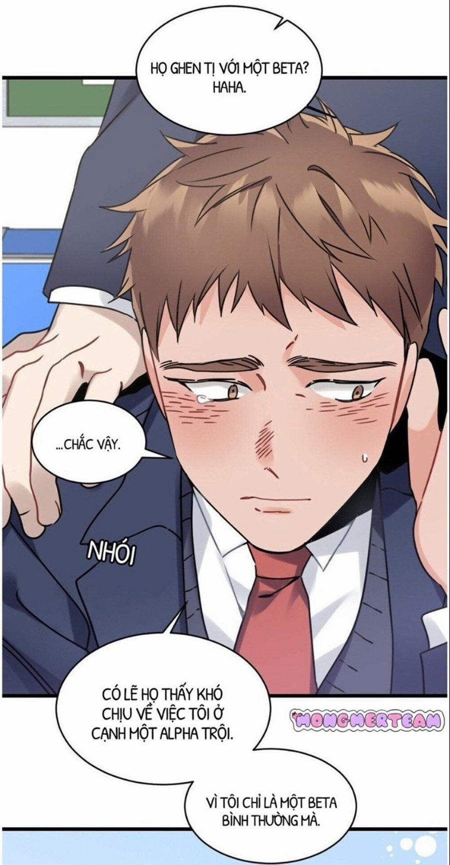 Trạm Xe Buýt Omega 1.2 trang 7