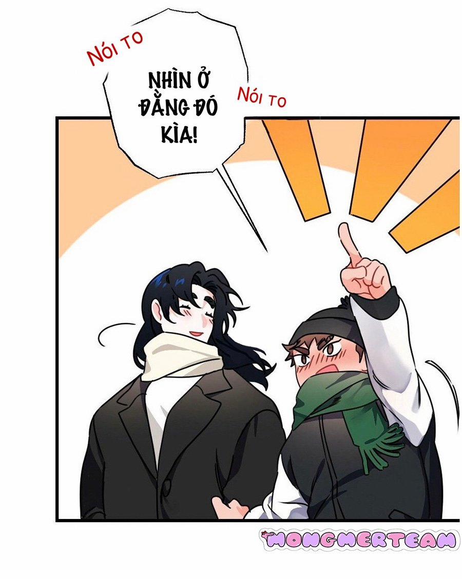 Trạm Xe Buýt Omega 2 trang 10