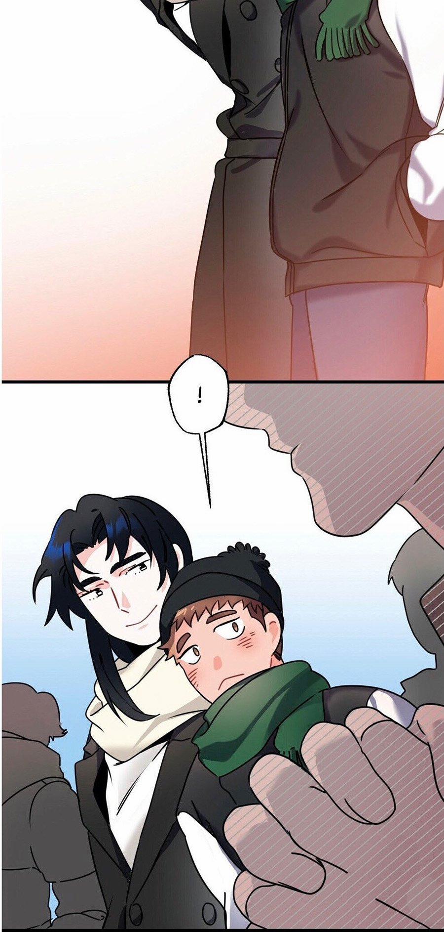 Trạm Xe Buýt Omega 2 trang 14