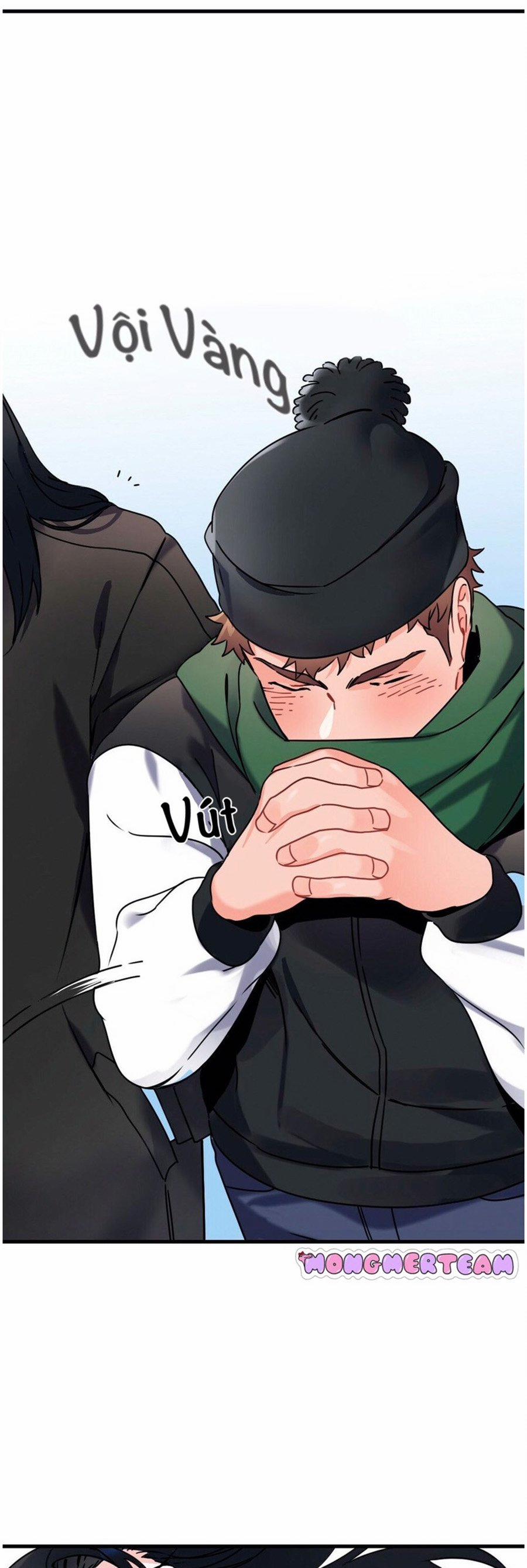 Trạm Xe Buýt Omega 2 trang 15