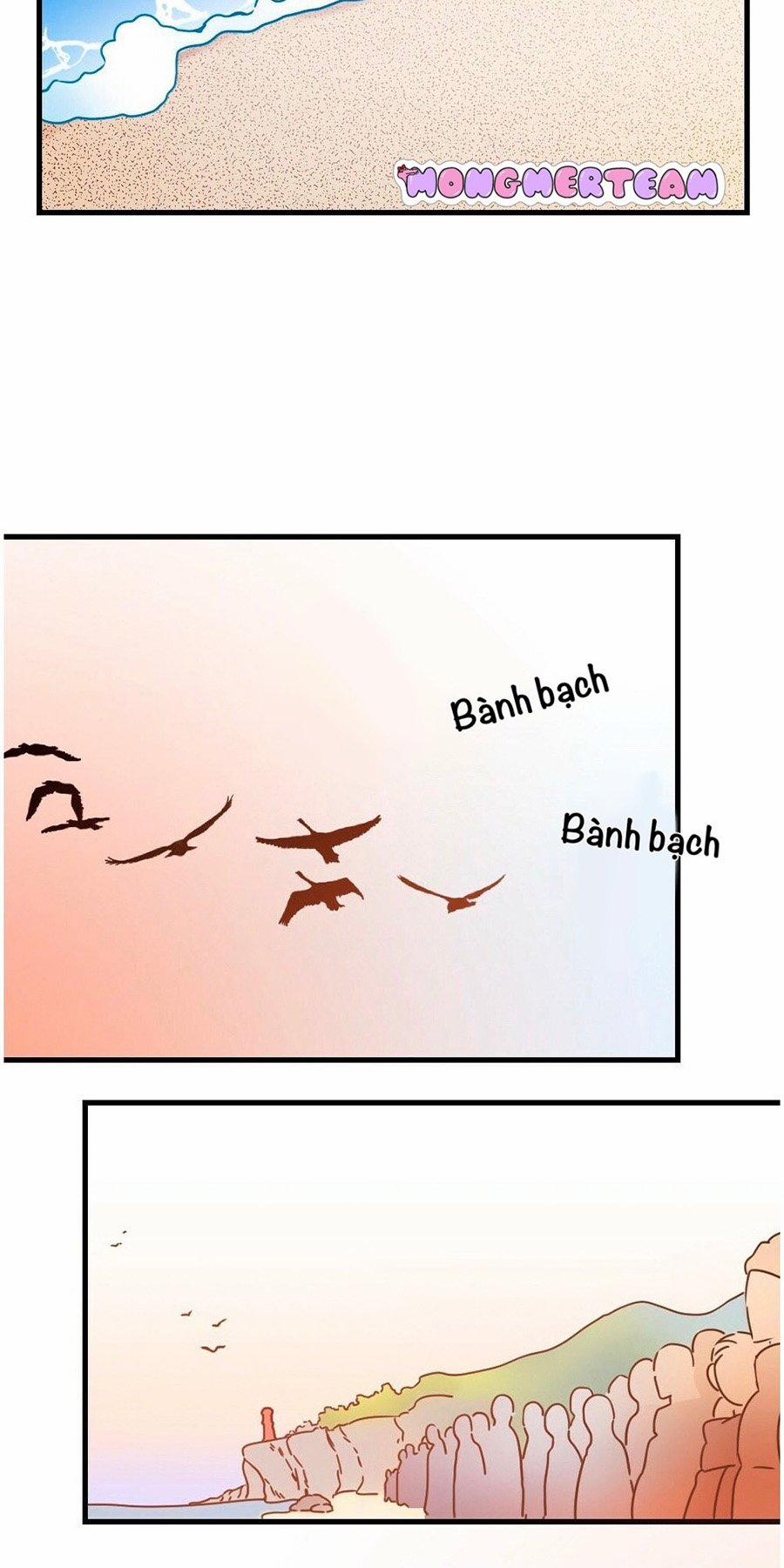 Trạm Xe Buýt Omega 2 trang 2