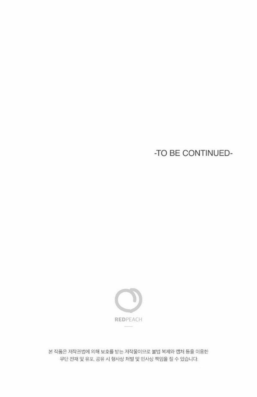 Trạm Xe Buýt Omega 2 trang 37