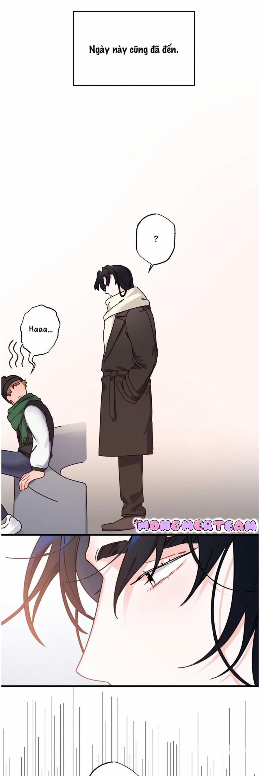 Trạm Xe Buýt Omega 2 trang 4