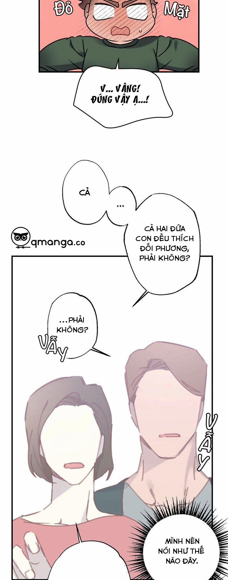 Trạm Xe Buýt Omega 4 trang 14