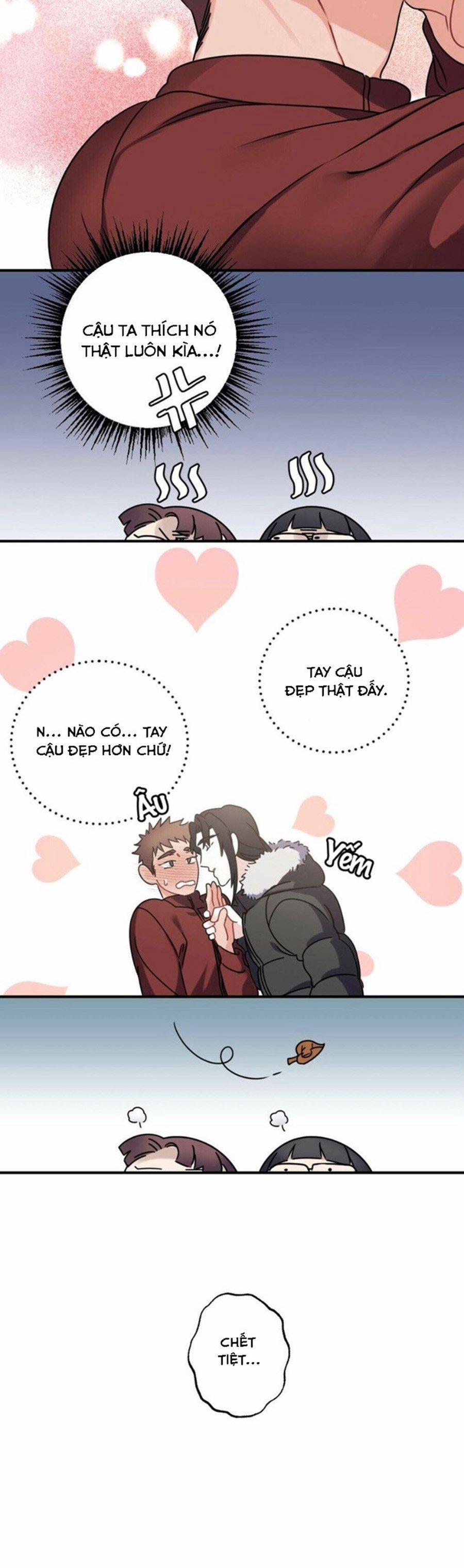 Trạm Xe Buýt Omega 4 trang 36