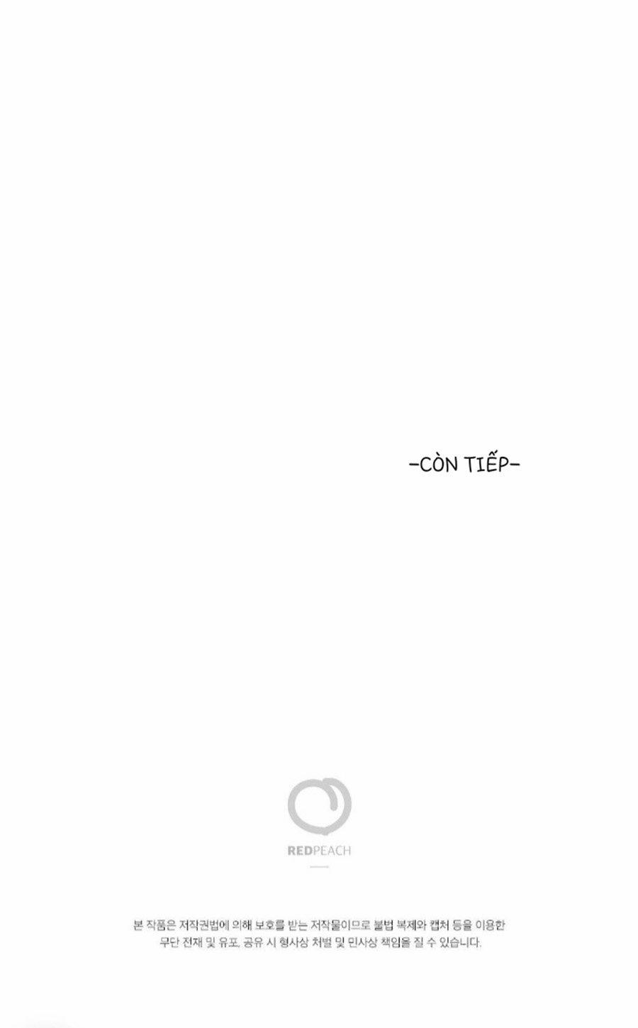 Trạm Xe Buýt Omega 4 trang 37