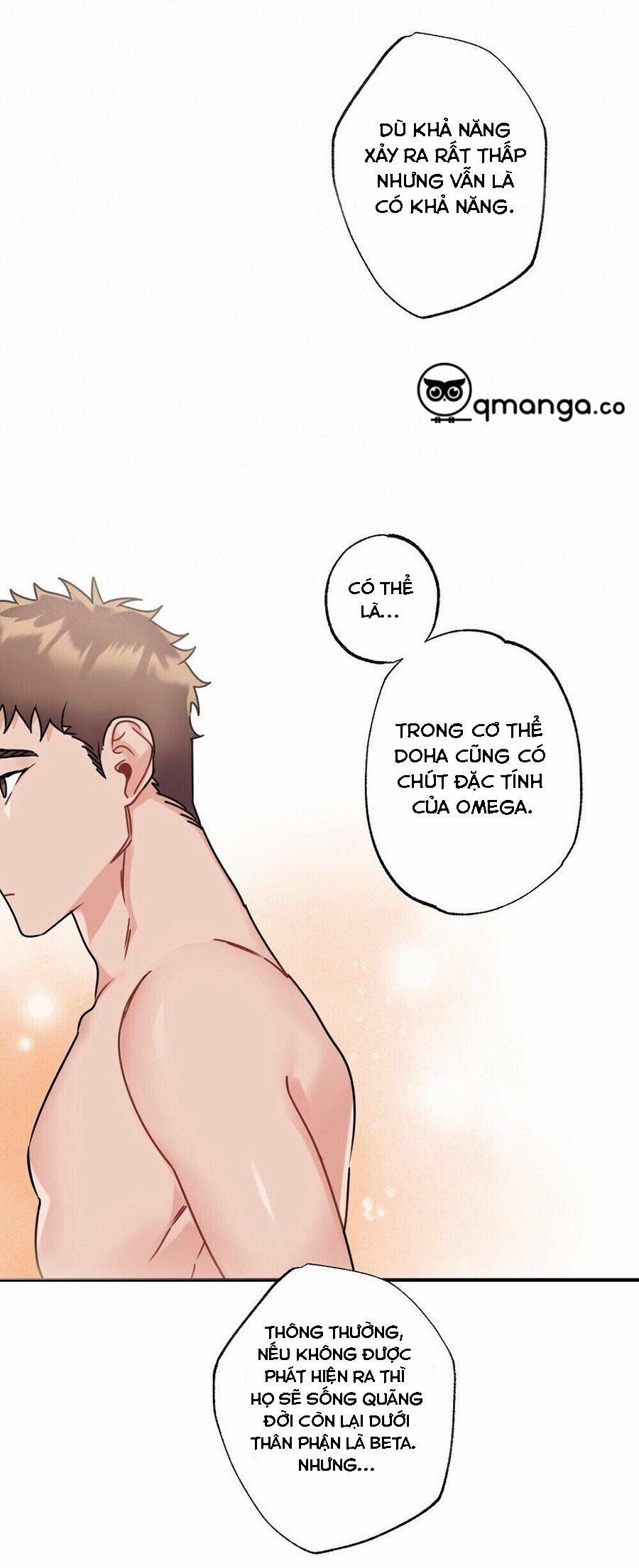 Trạm Xe Buýt Omega 4 trang 7