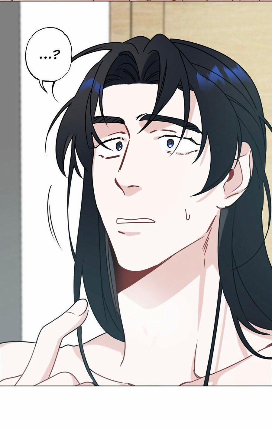 Trạm Xe Buýt Omega 5 trang 16