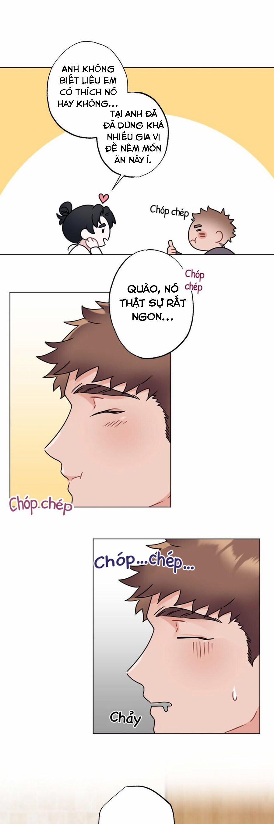 Trạm Xe Buýt Omega 5 trang 24