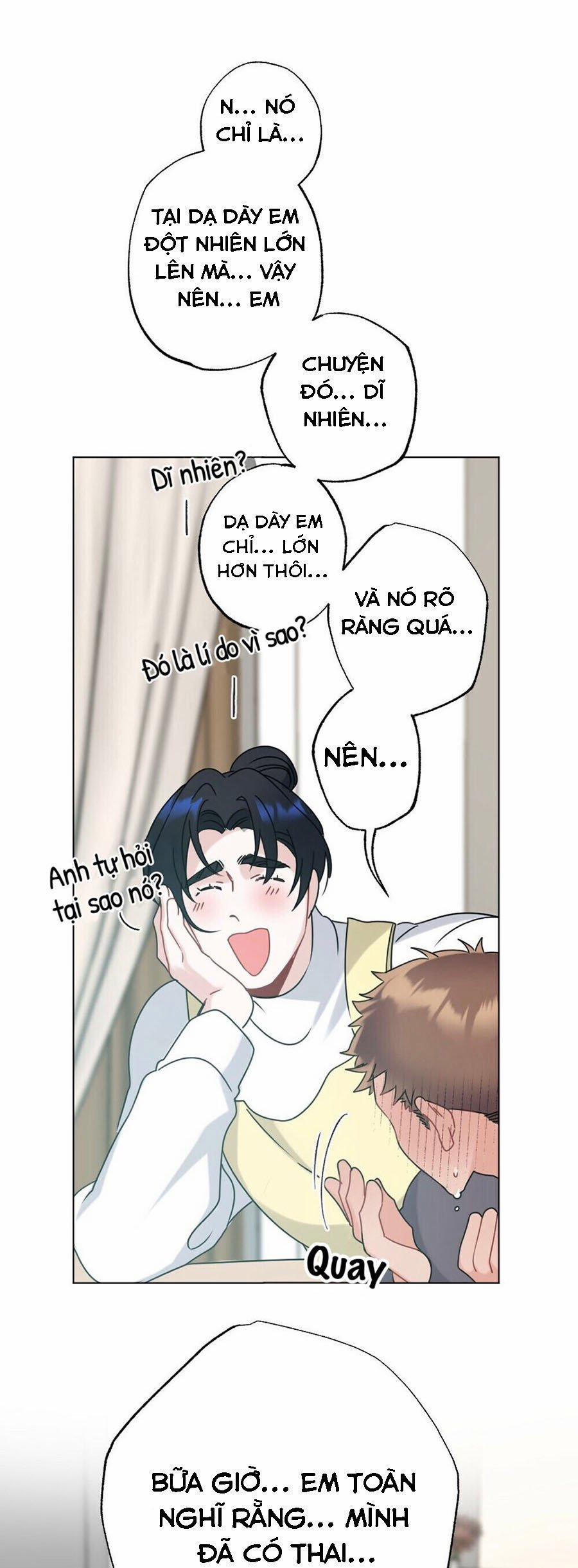 Trạm Xe Buýt Omega 5 trang 34