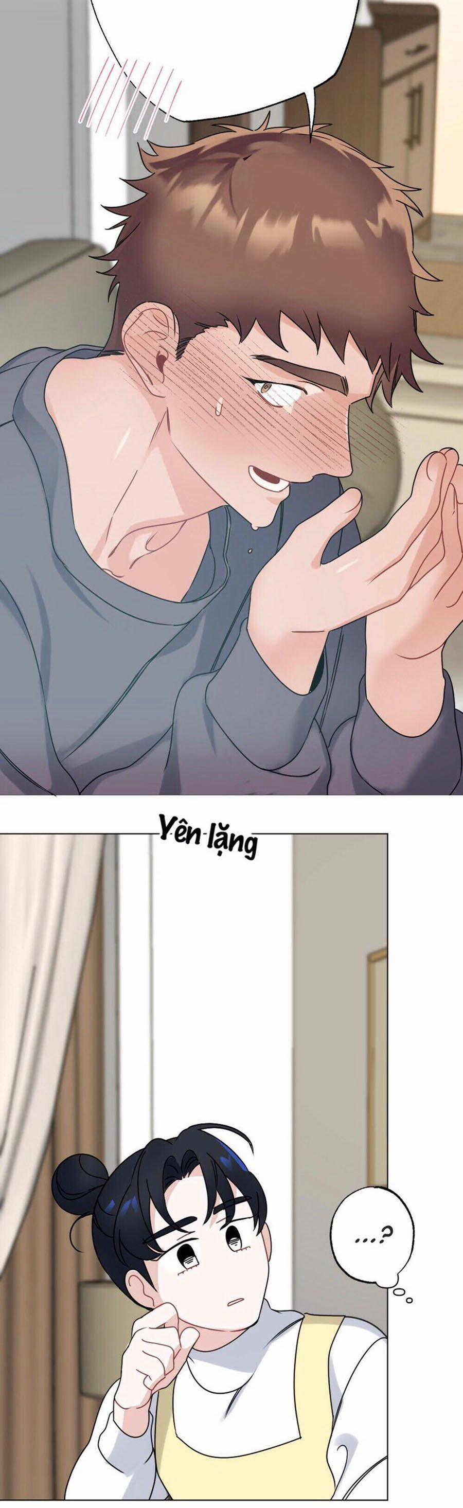 Trạm Xe Buýt Omega 5 trang 35