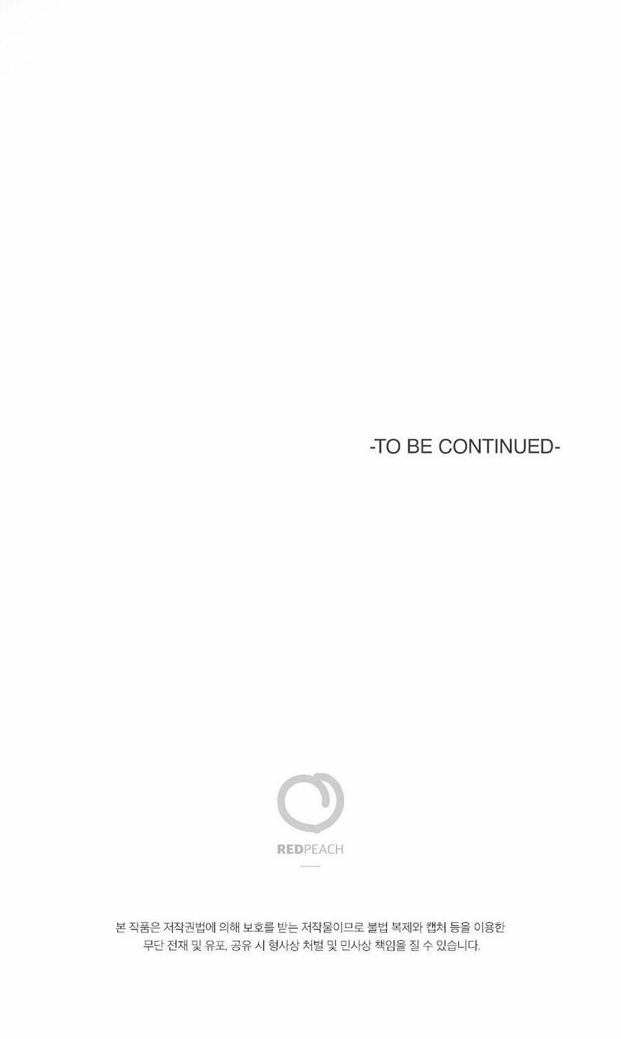 Trạm Xe Buýt Omega 5 trang 38