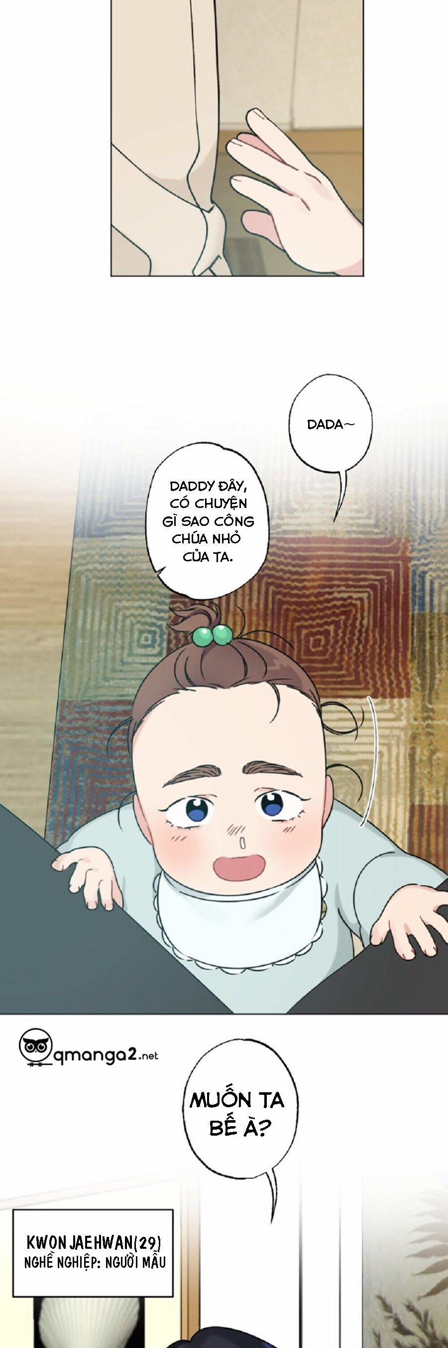 Trạm Xe Buýt Omega 6 trang 3