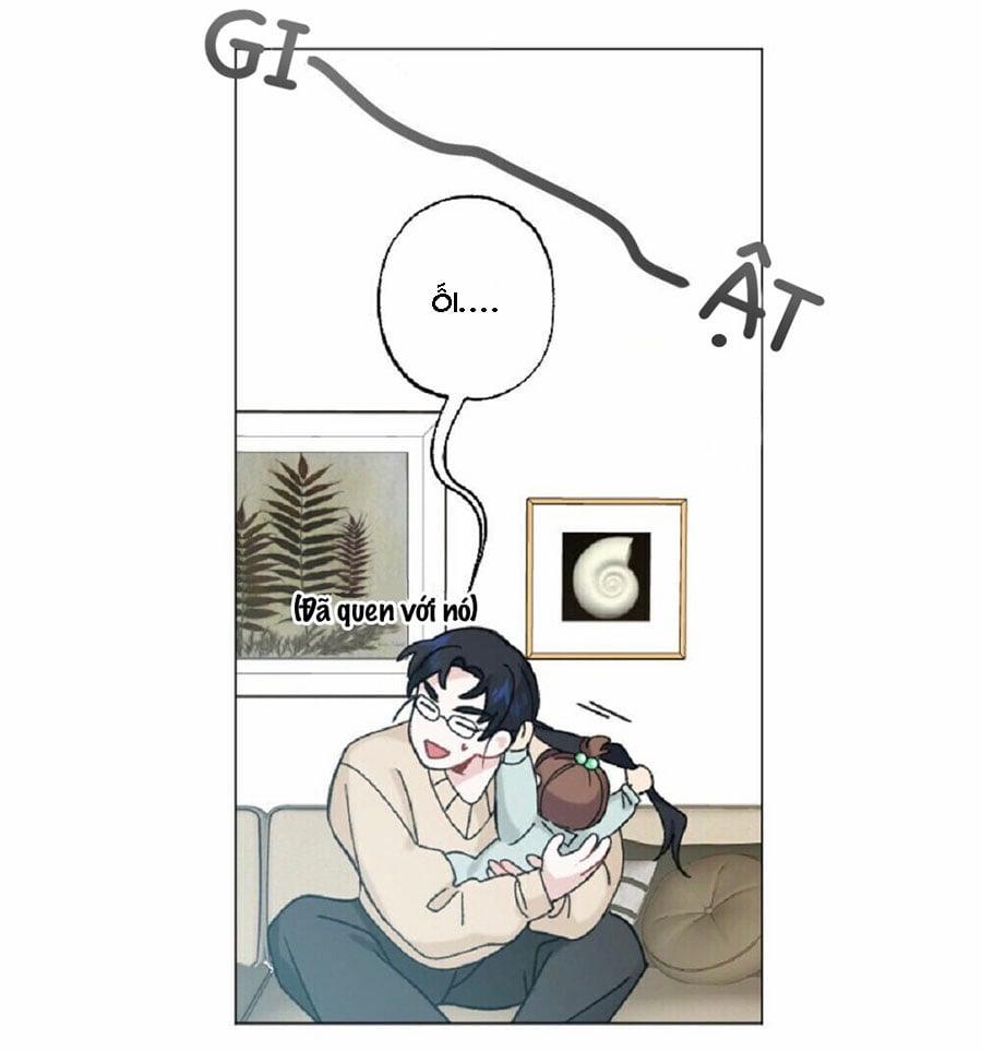 Trạm Xe Buýt Omega 6 trang 6