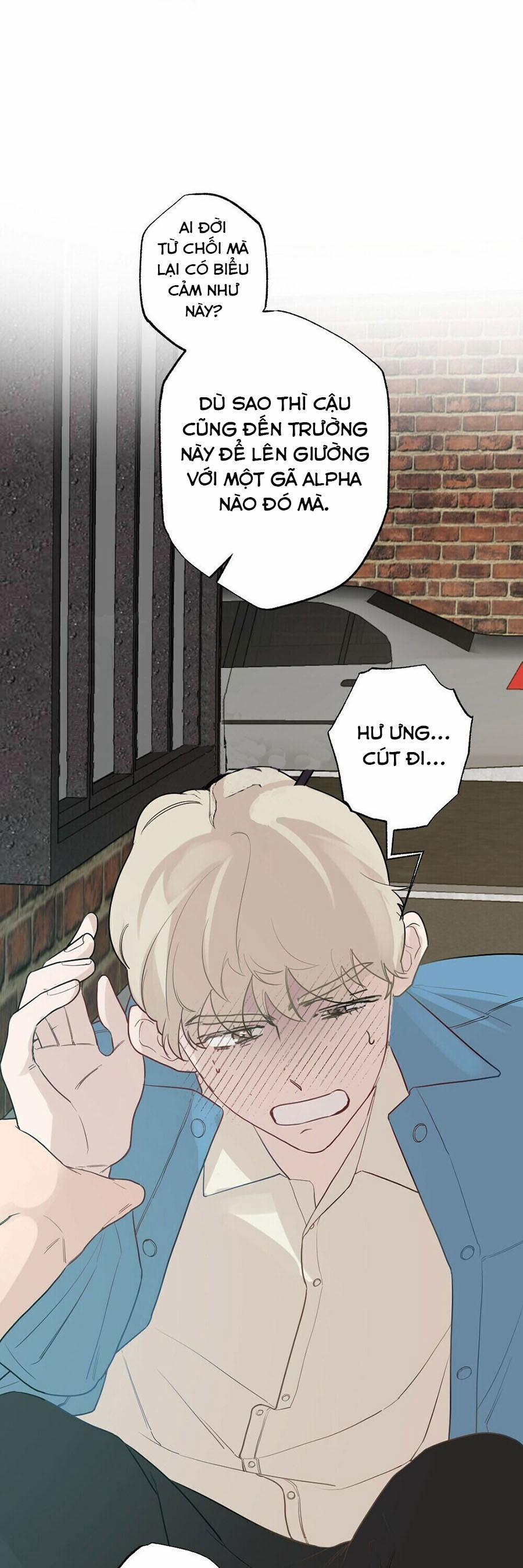 Trạm Xe Buýt Omega 7 trang 18