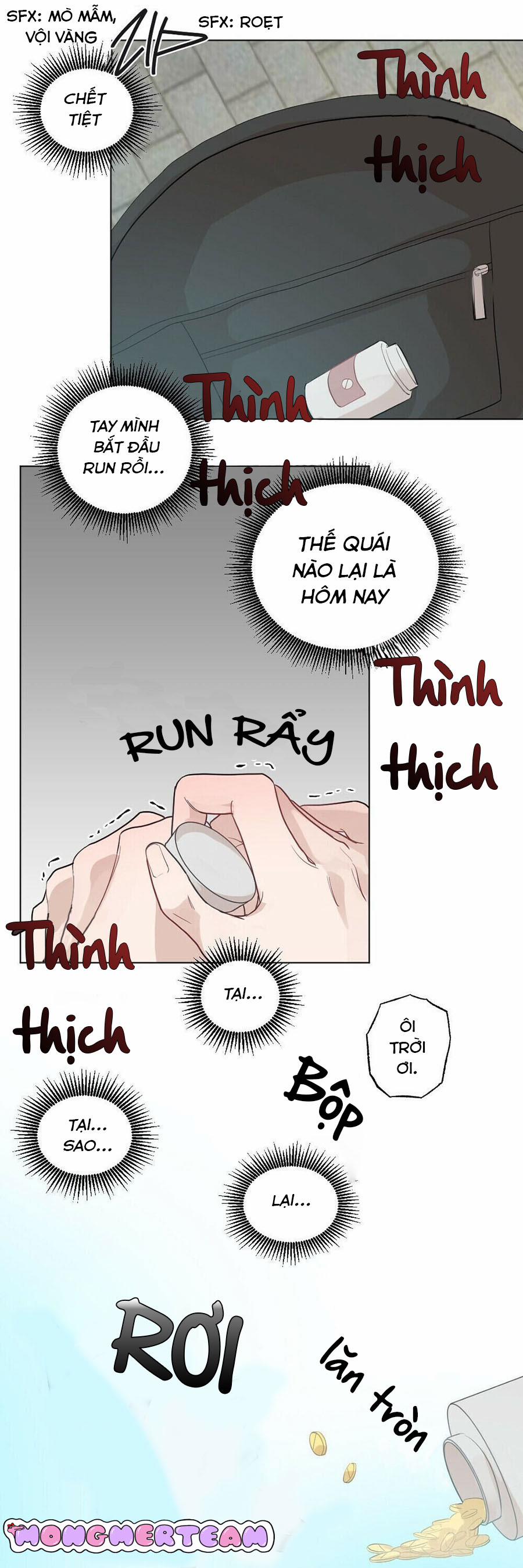 Trạm Xe Buýt Omega 7 trang 2