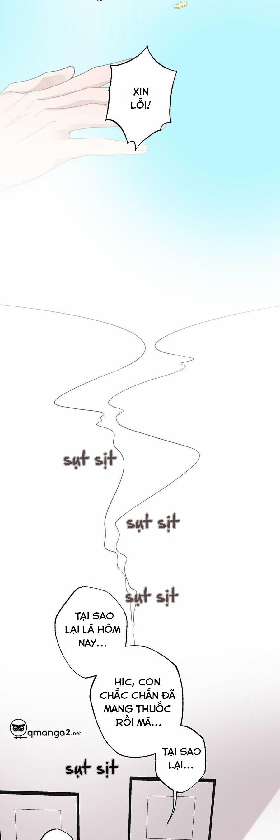 Trạm Xe Buýt Omega 7 trang 3