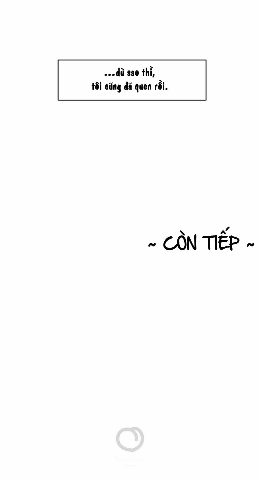 Trạm Xe Buýt Omega 7 trang 31