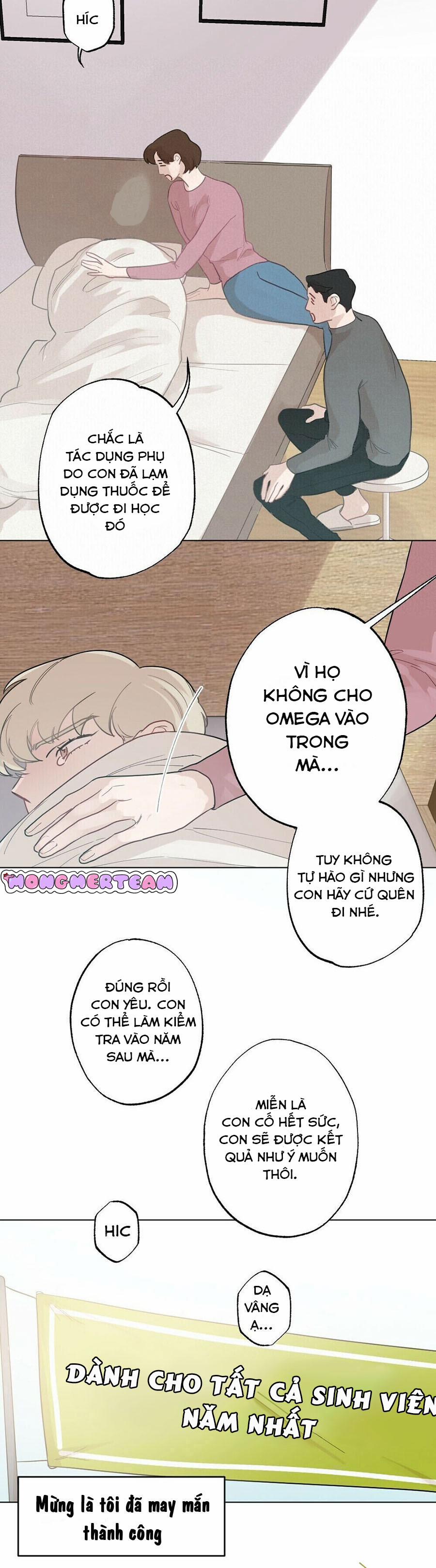 Trạm Xe Buýt Omega 7 trang 4