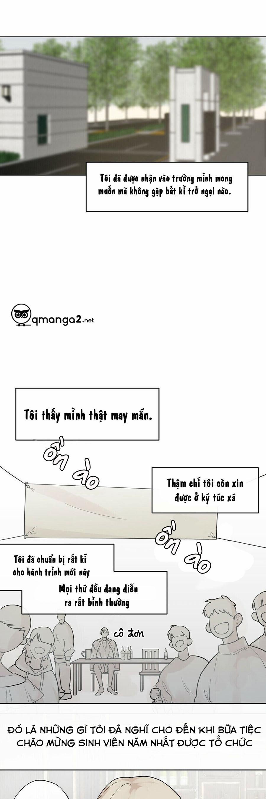 Trạm Xe Buýt Omega 7 trang 5