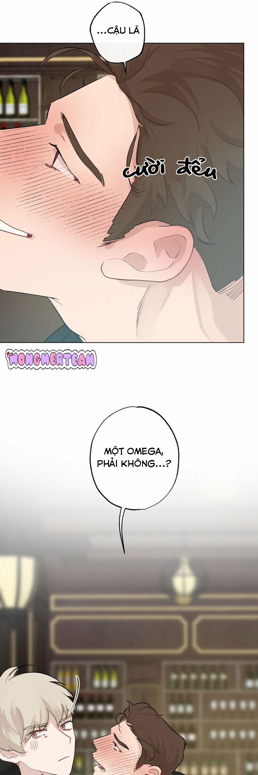 Trạm Xe Buýt Omega 7 trang 8