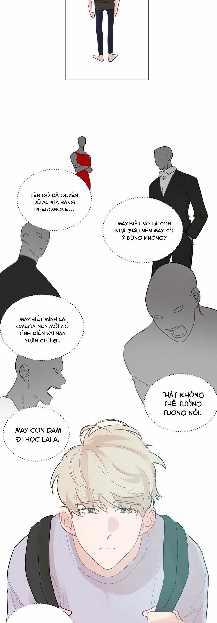 Trạm Xe Buýt Omega 8 trang 3