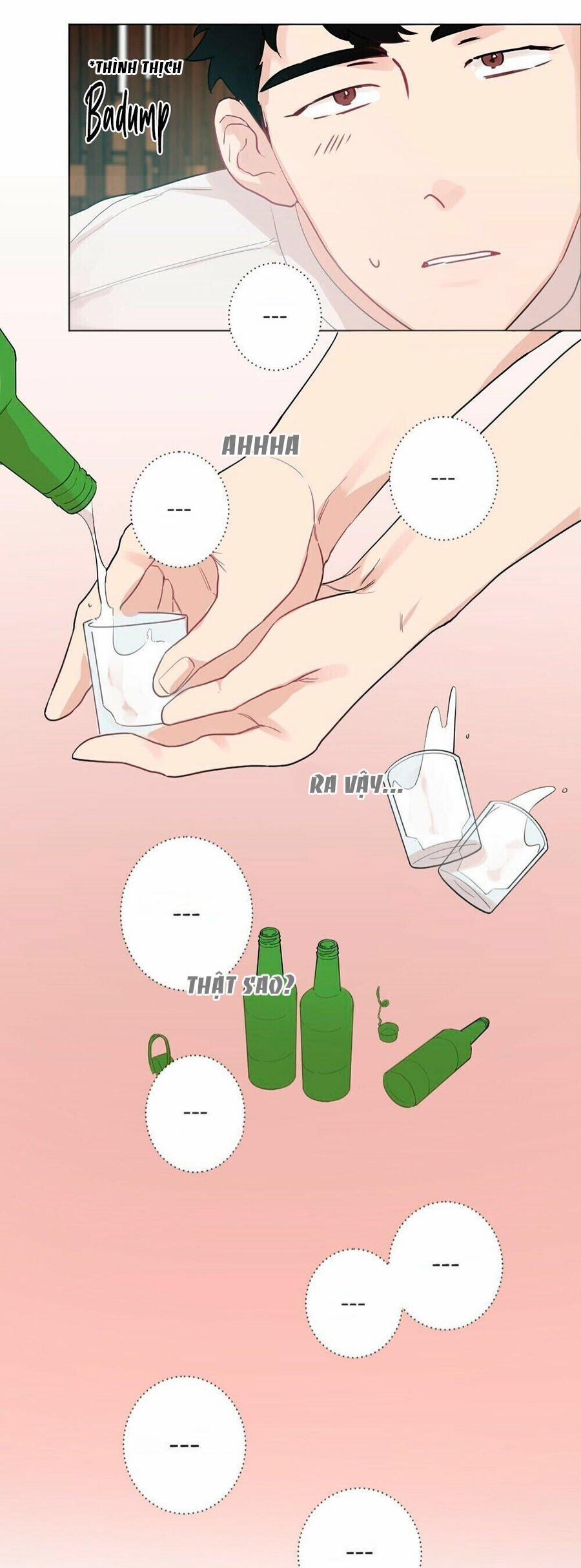 Trạm Xe Buýt Omega 8 trang 32