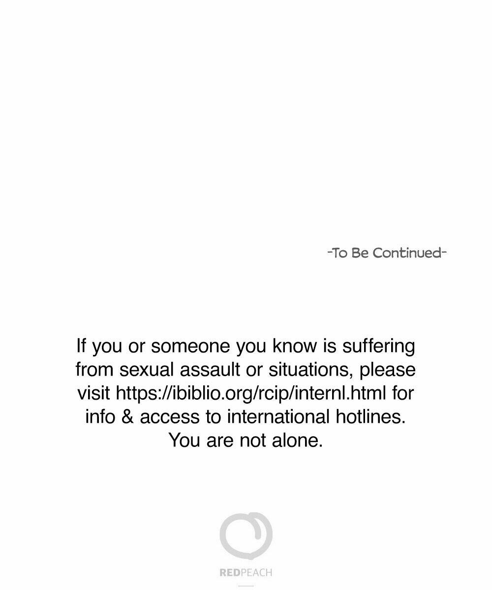 Trạm Xe Buýt Omega 8 trang 39