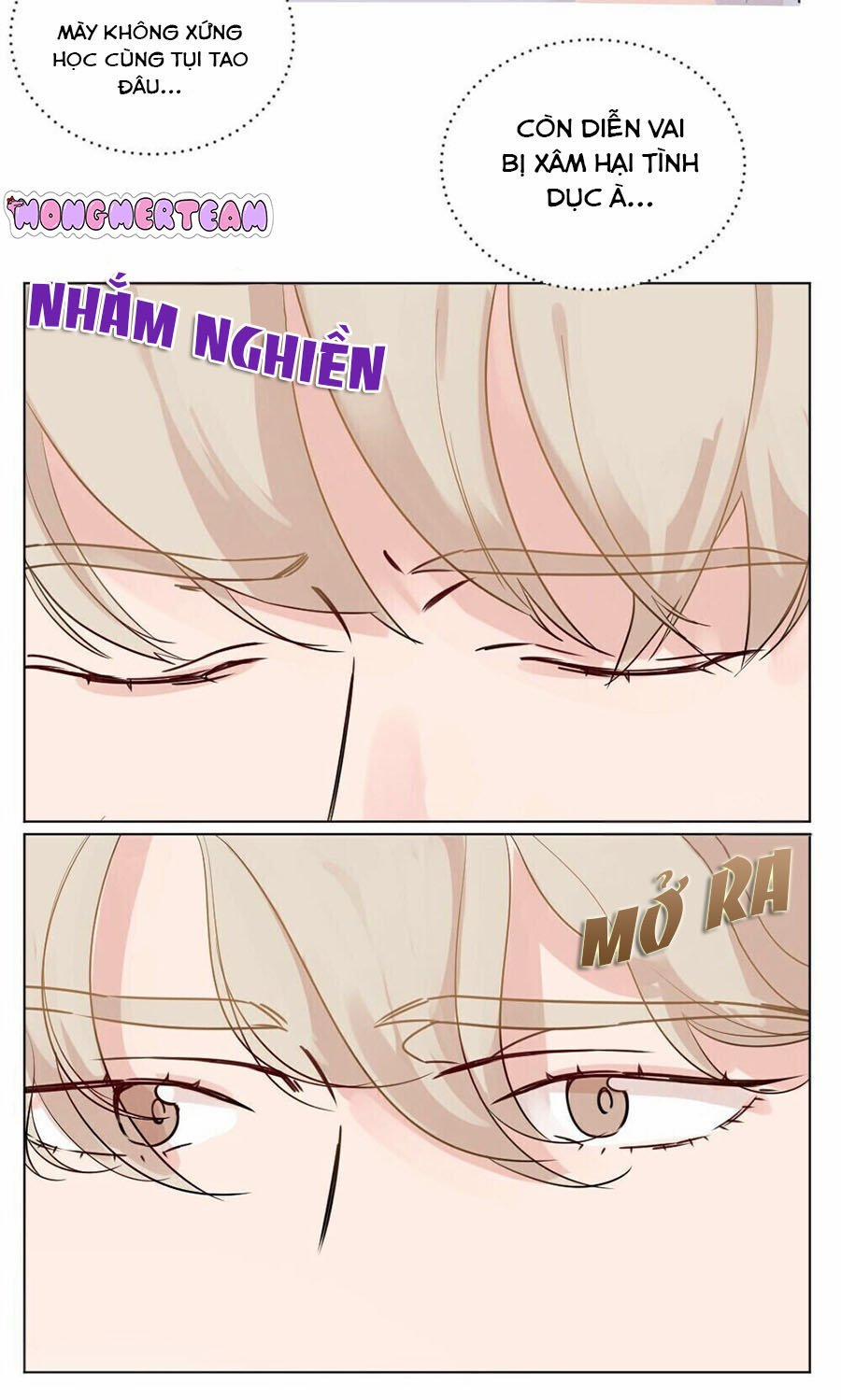 Trạm Xe Buýt Omega 8 trang 4