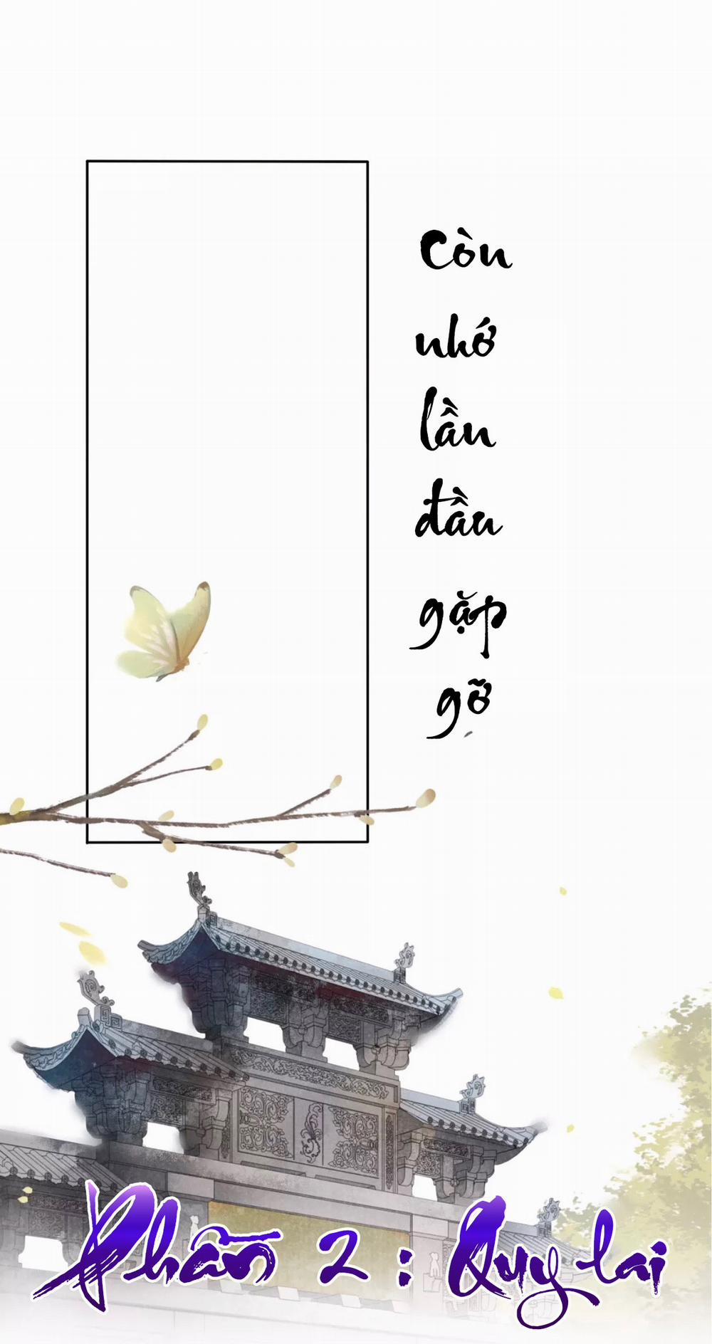 Trần Cách Phần 2 0 trang 0