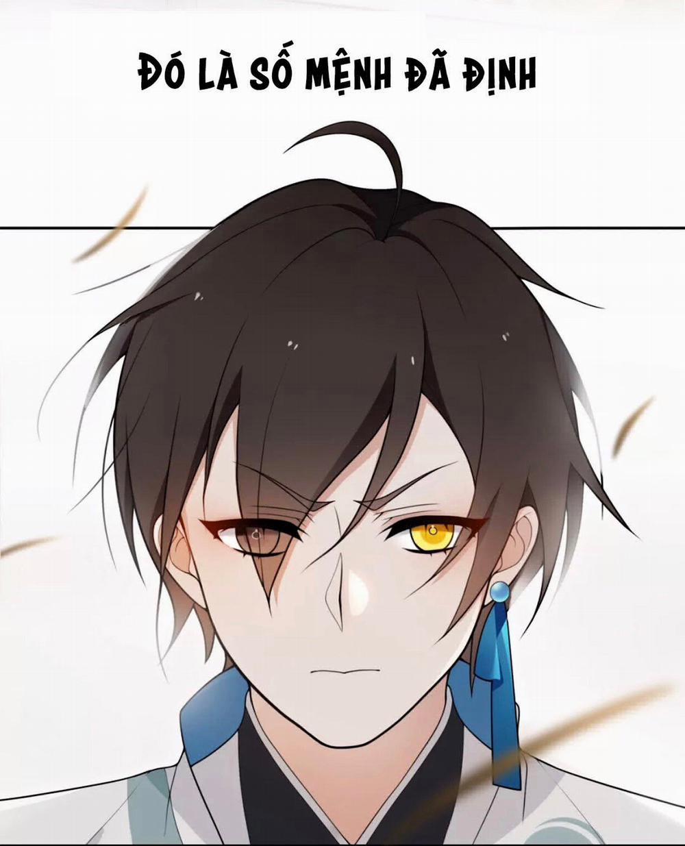 Trần Cách Phần 2 0 trang 1