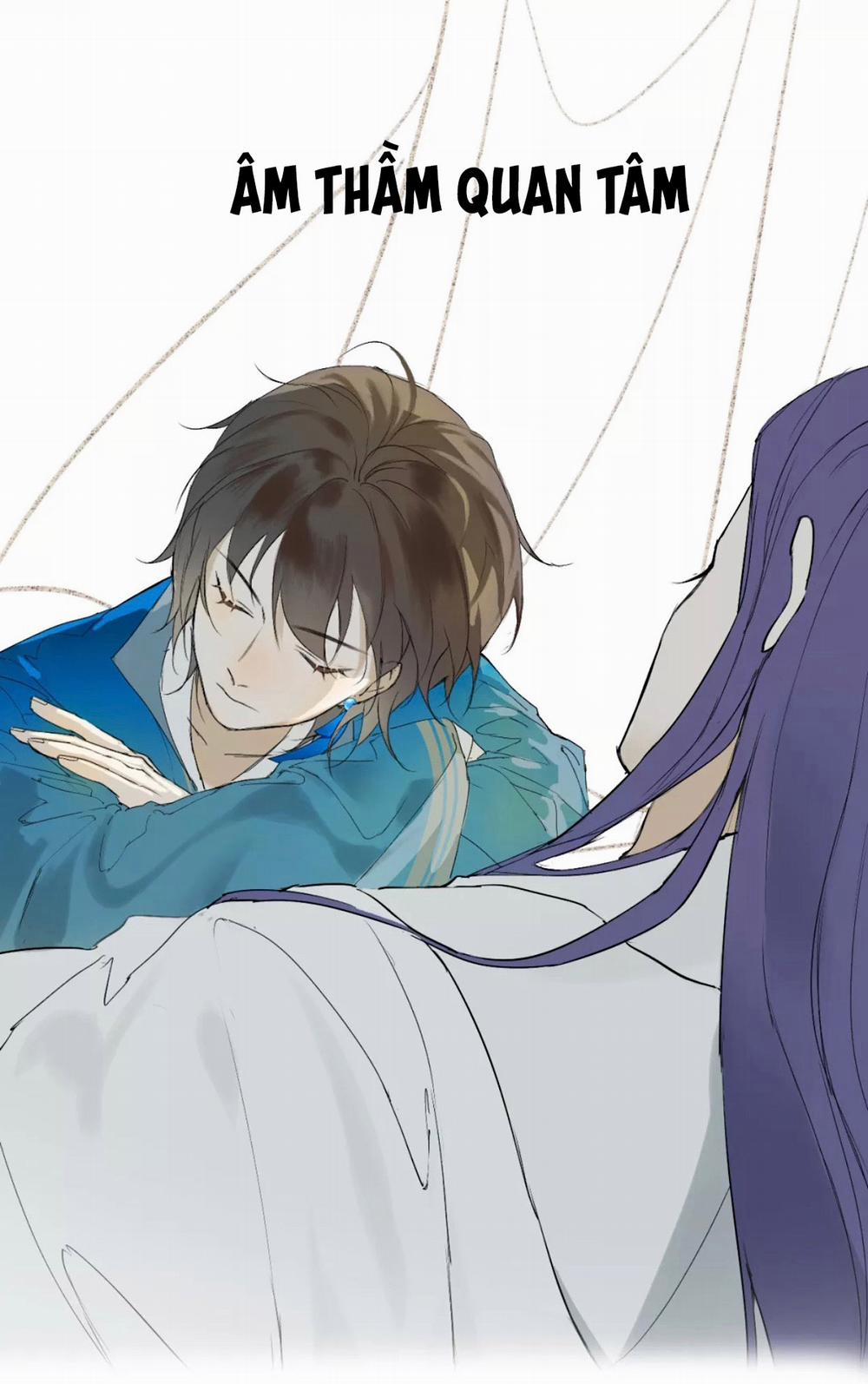 Trần Cách Phần 2 0 trang 10