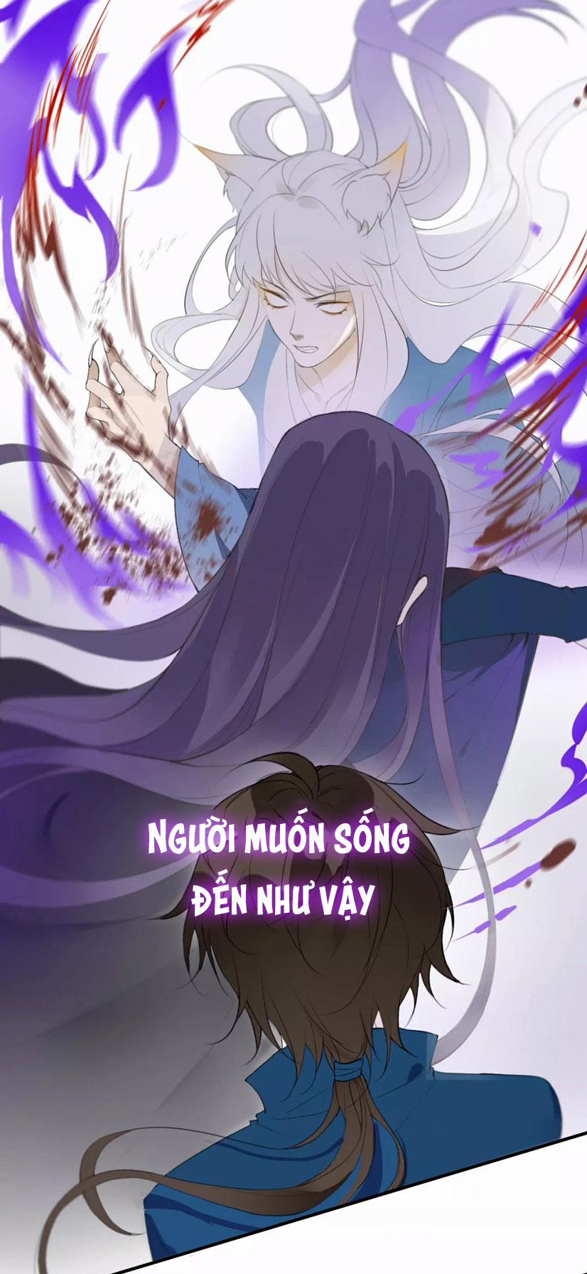 Trần Cách Phần 2 0 trang 13