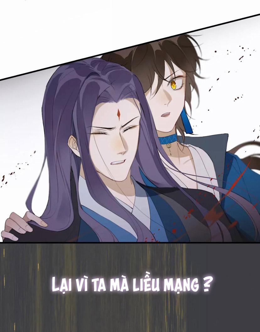 Trần Cách Phần 2 0 trang 14