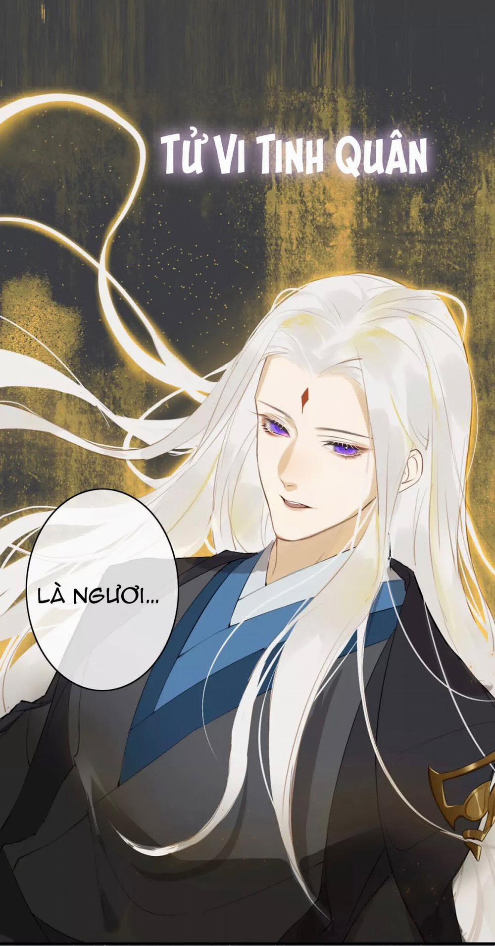 Trần Cách Phần 2 0 trang 16