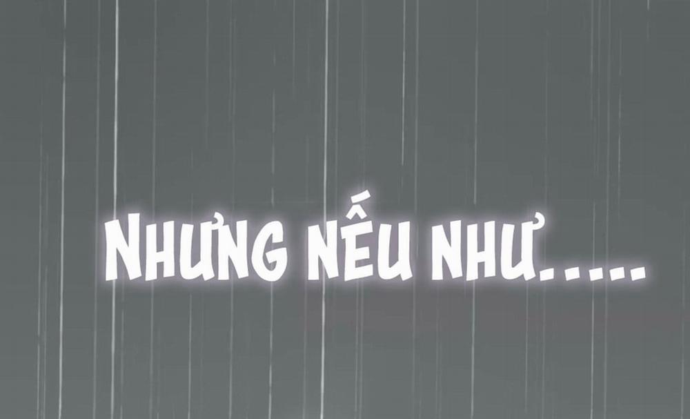 Trần Cách Phần 2 0 trang 17
