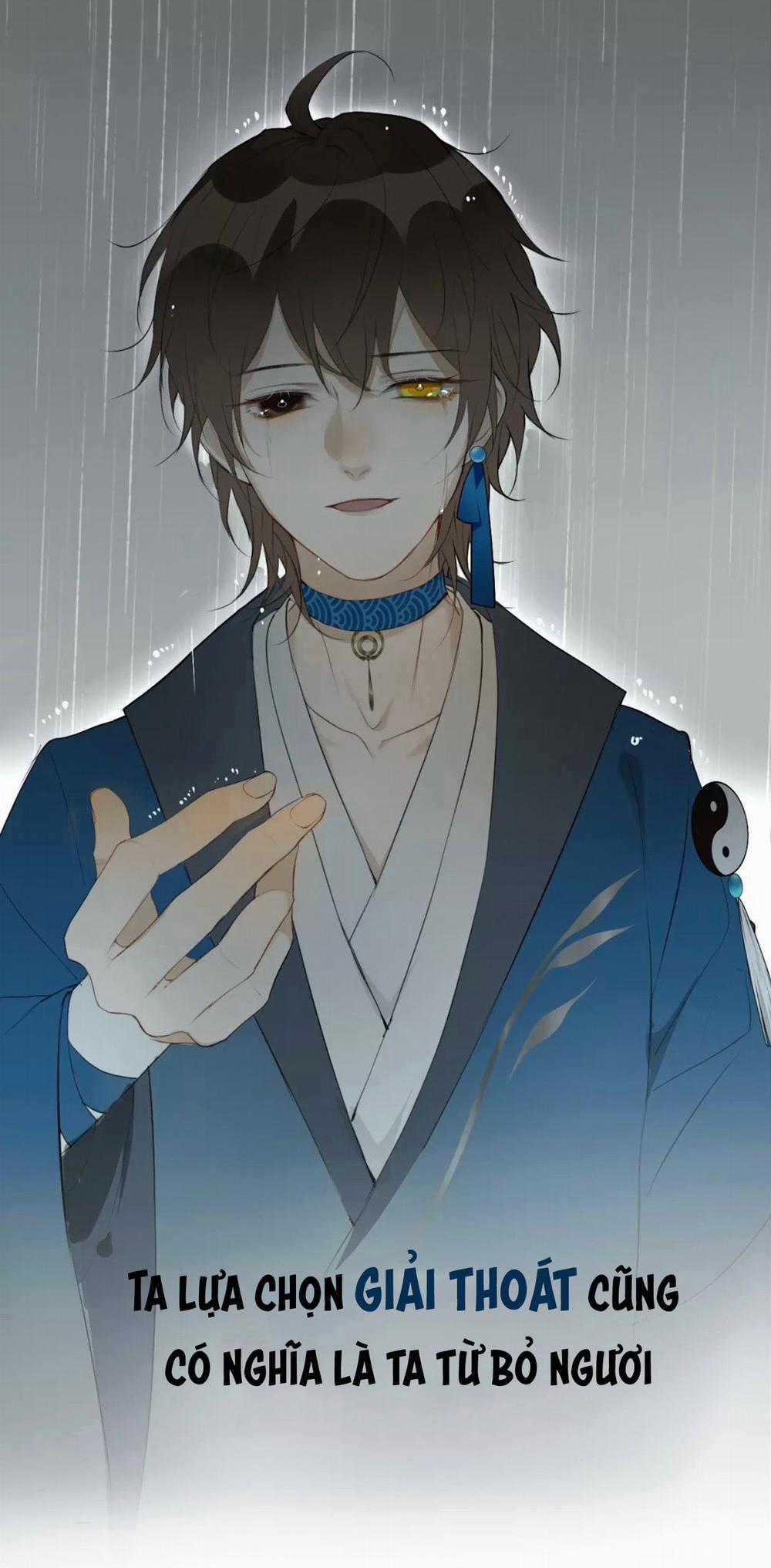 Trần Cách Phần 2 0 trang 18