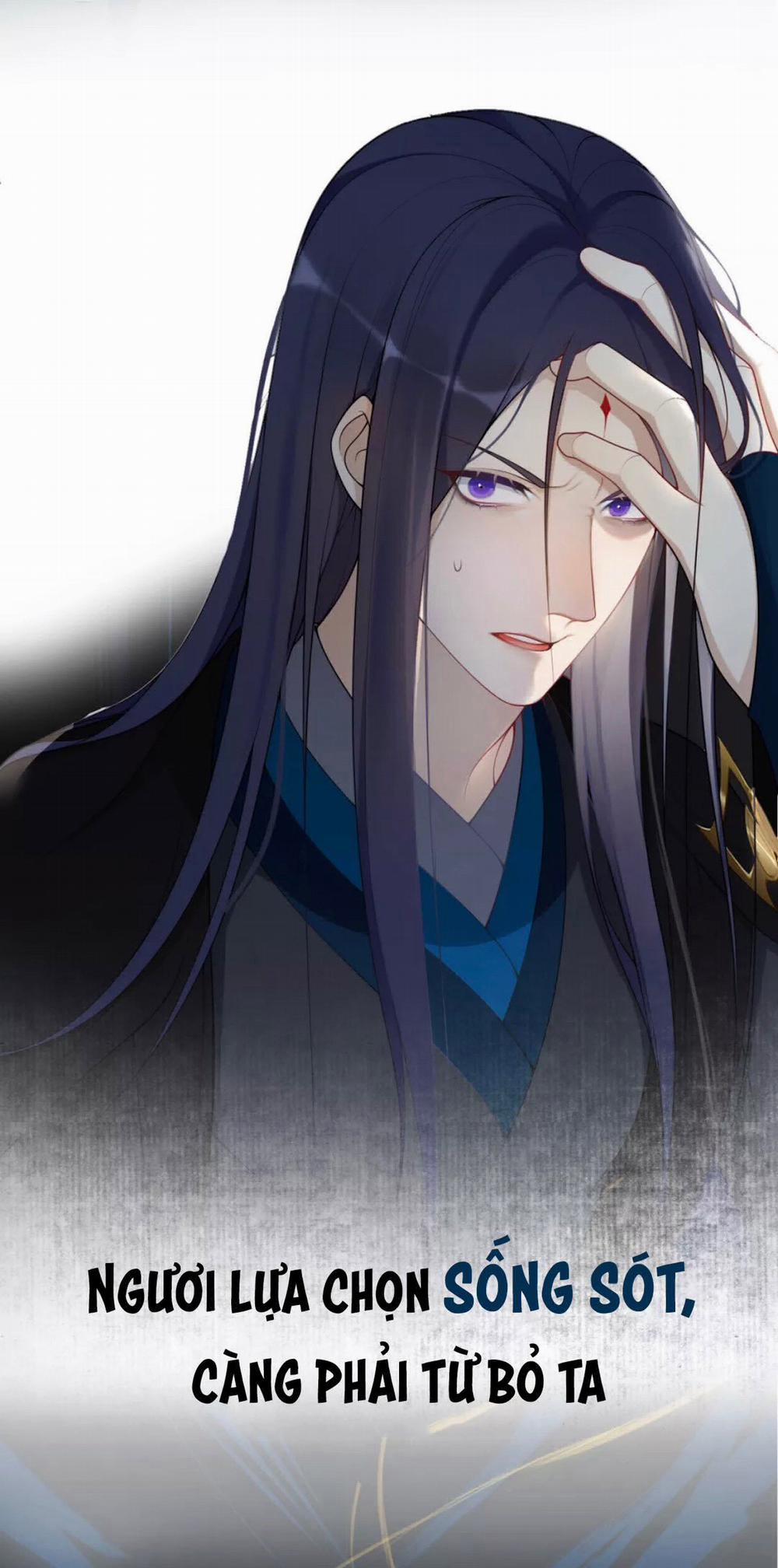 Trần Cách Phần 2 0 trang 19