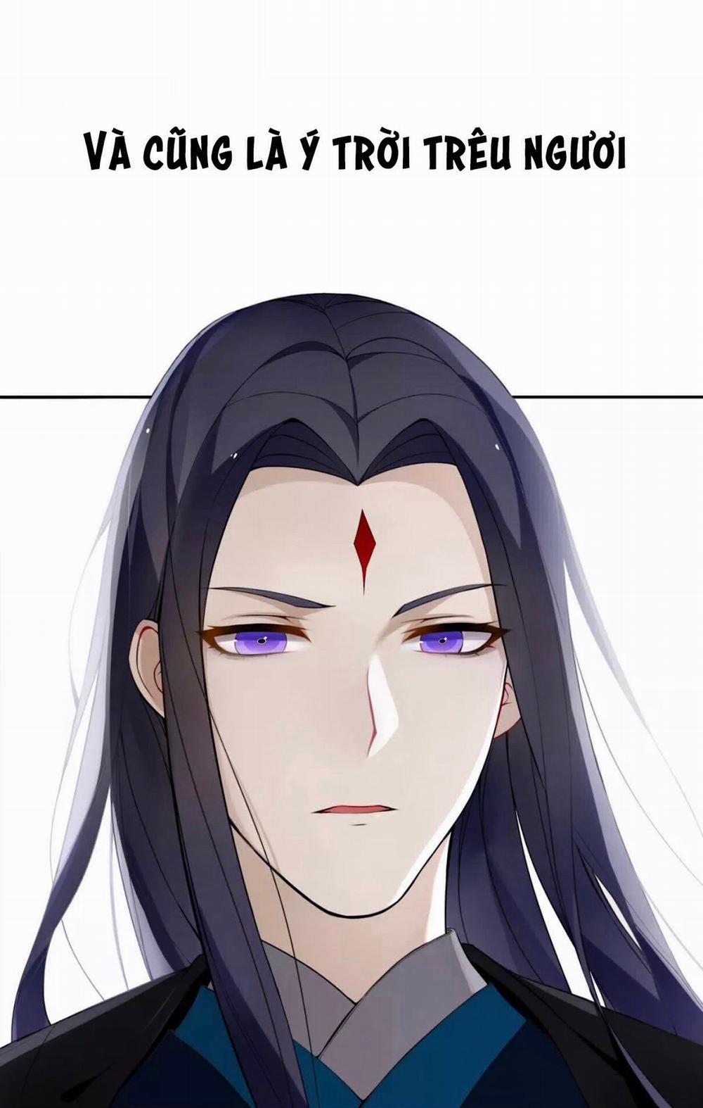 Trần Cách Phần 2 0 trang 2