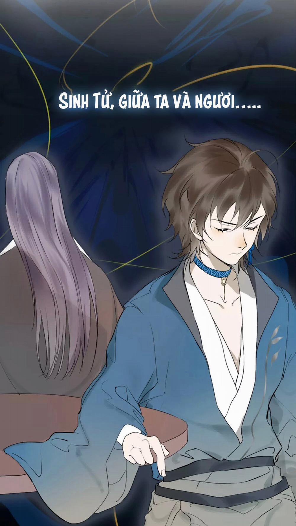 Trần Cách Phần 2 0 trang 20