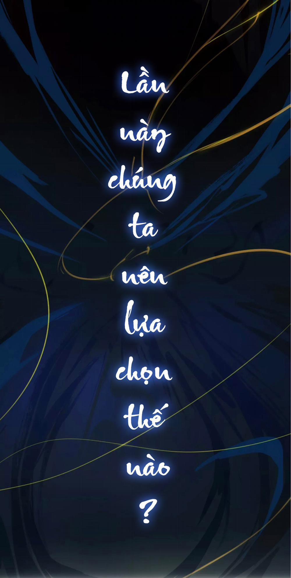 Trần Cách Phần 2 0 trang 21