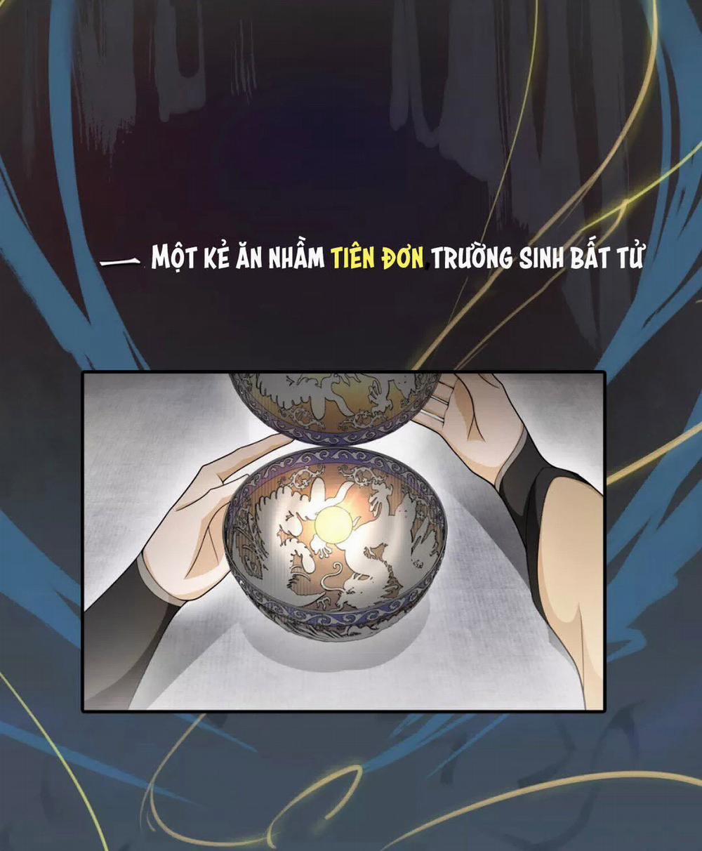 Trần Cách Phần 2 0 trang 3