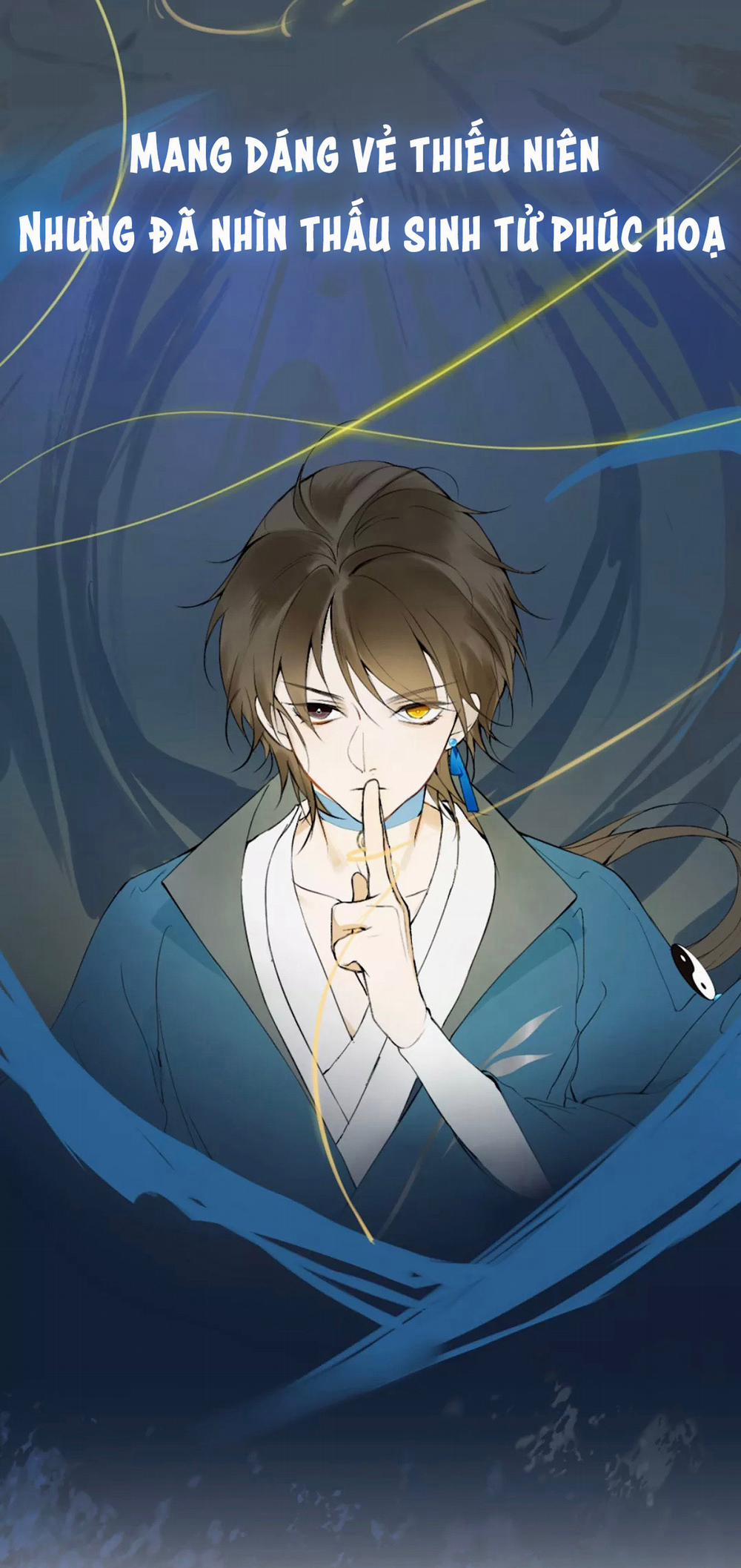 Trần Cách Phần 2 0 trang 4