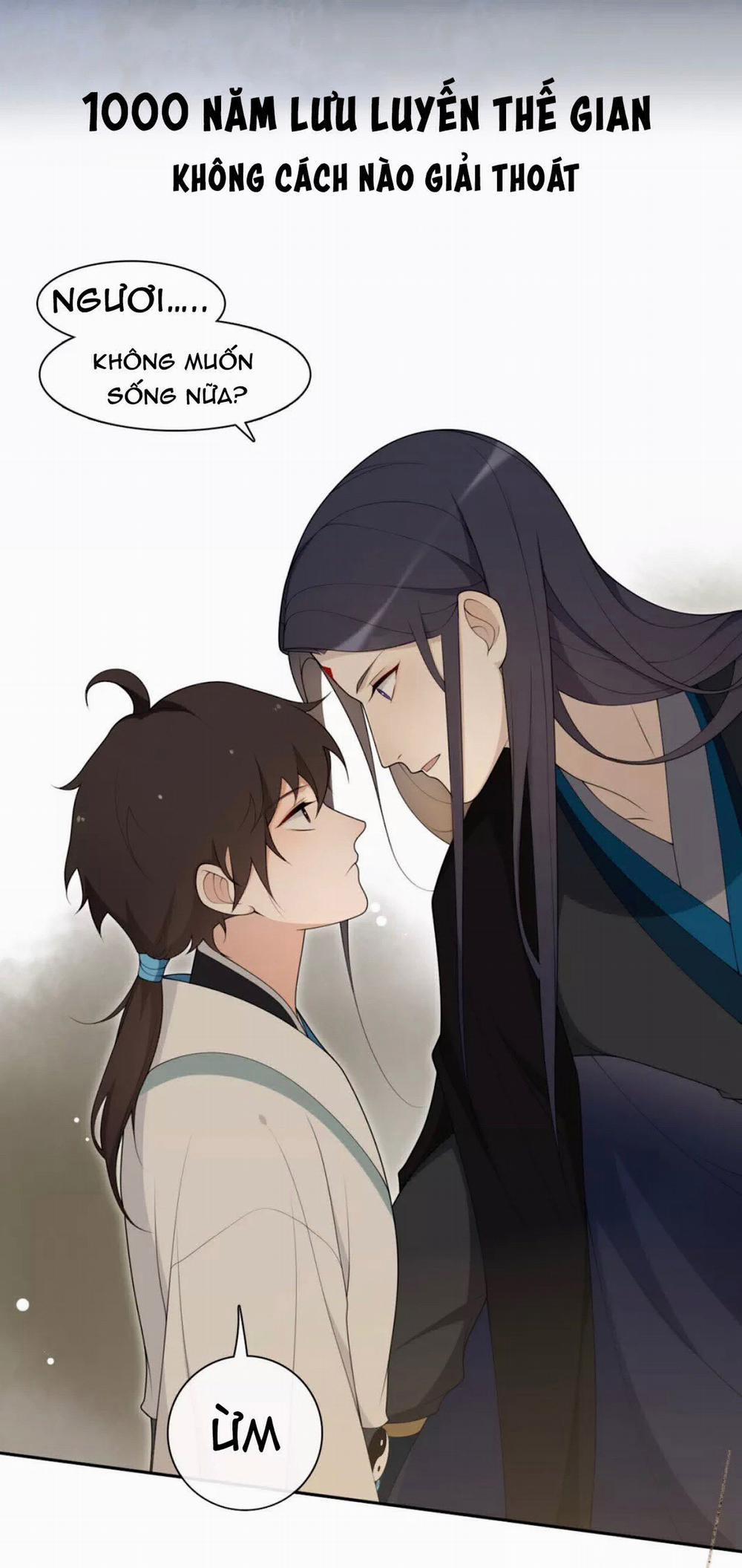 Trần Cách Phần 2 0 trang 5