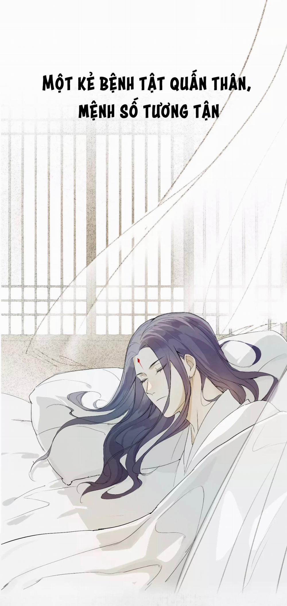 Trần Cách Phần 2 0 trang 6