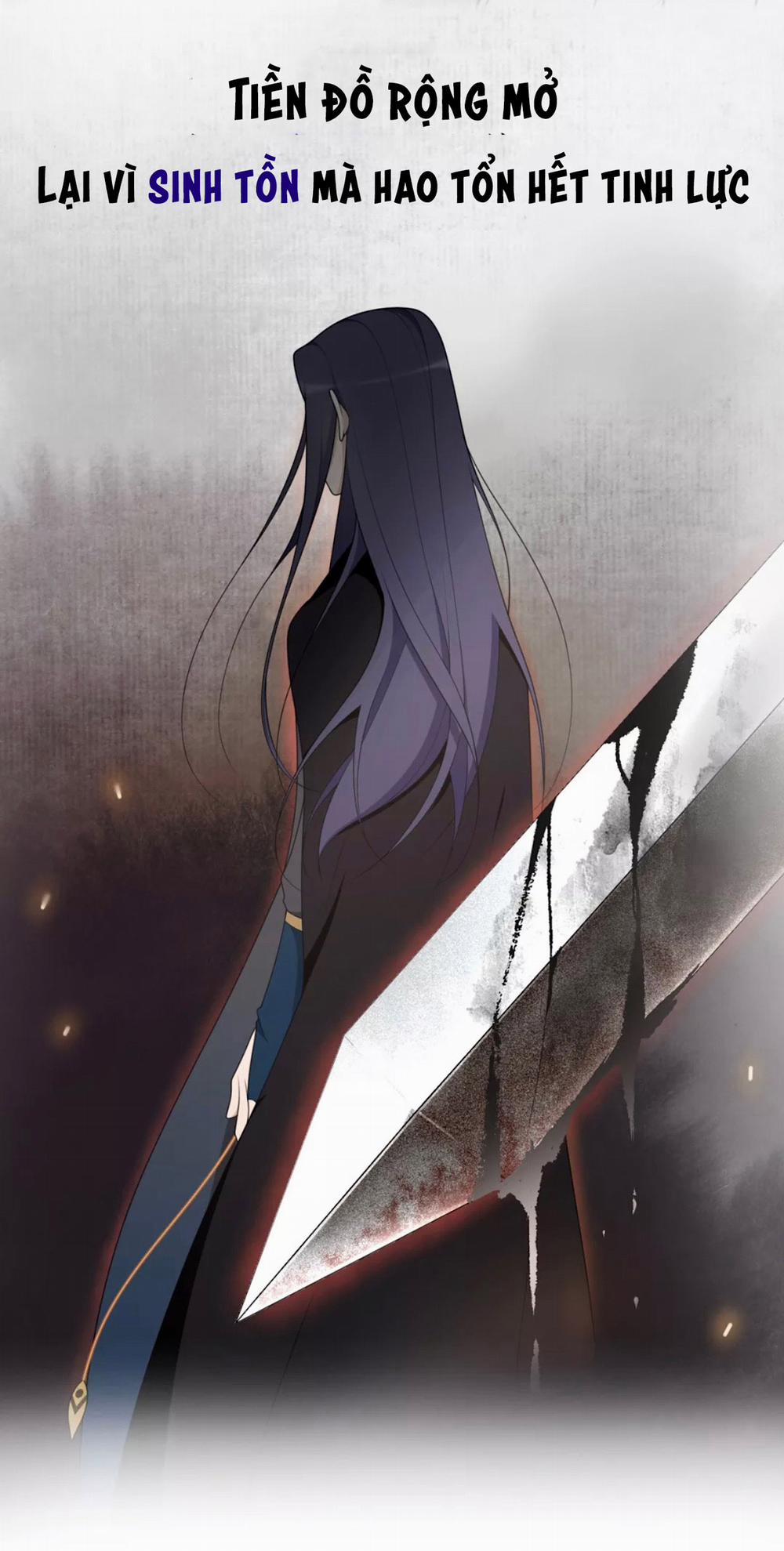 Trần Cách Phần 2 0 trang 7