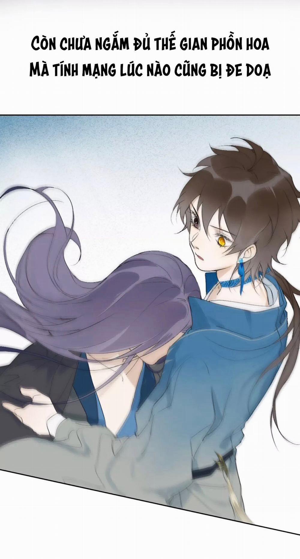 Trần Cách Phần 2 0 trang 8